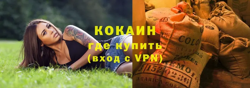 Cocaine Боливия  наркошоп  Отрадная 